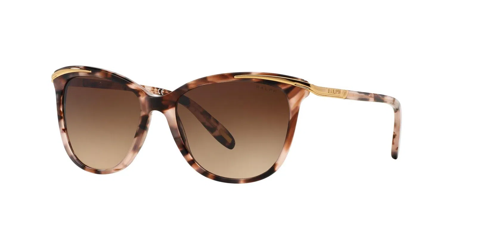 Ralph 5203 Sunglasses - view 50